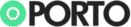accounting logo