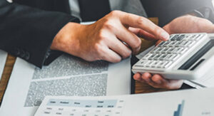 accounting blog 4
