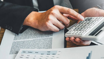 accounting blog 4
