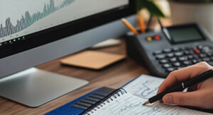 accounting blog 5