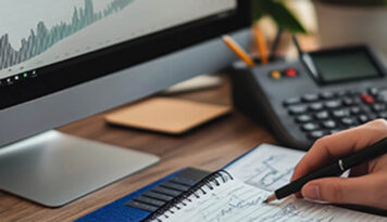 accounting blog 5