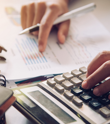 accounting generic 6