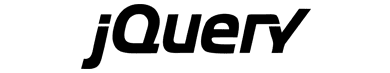 accounting logo 1