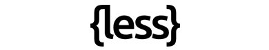 accounting logo 3