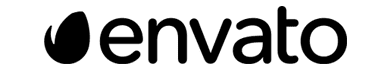 accounting logo 4