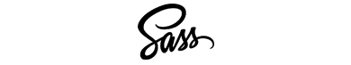 accounting logo 5