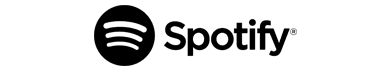 accounting logo 6