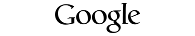 accounting logo 7