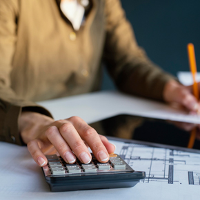 accounting service 2