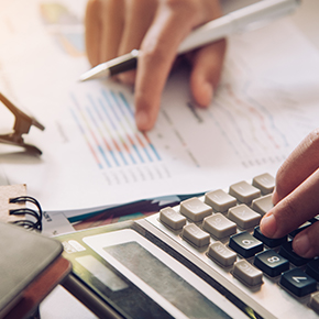accounting service 5