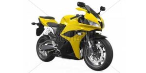 moto 2 moto 2
