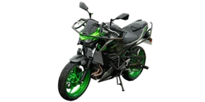 permis moto a2 yvelines 78 gargenville permis moto a2 yvelines 78 gargenville