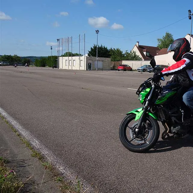 auto moto ecole gargenville yvelines 78 auto moto ecole gargenville yvelines 78