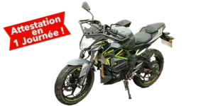 formation moto 125 yvelines 78 gargenville formation moto 125 yvelines 78 gargenville