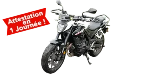 formation moto a2 a yvelines 78 gargenville formation moto a2 a yvelines 78 gargenville