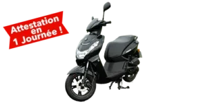formation scooter 50 yvelines 78 gargenville formation scooter 50 yvelines 78 gargenville