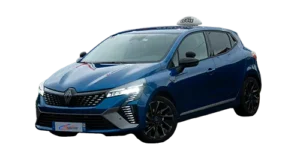 permis auto yvelines 78 gargenville permis auto yvelines 78 gargenville